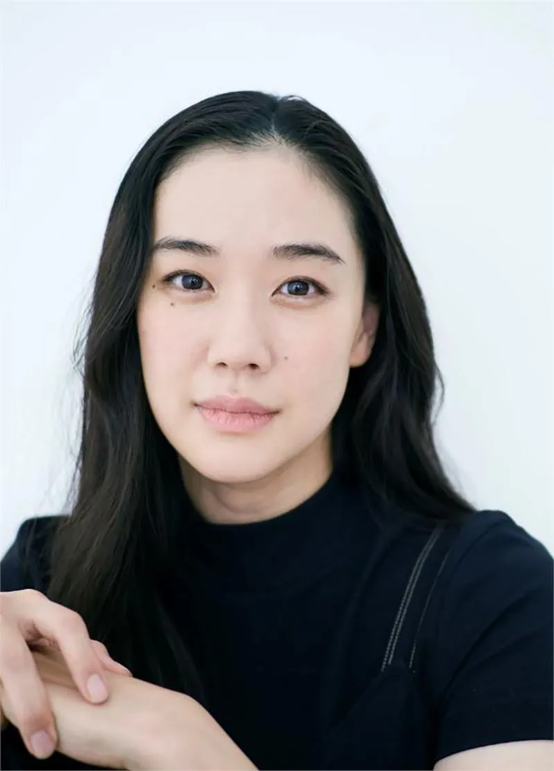 이거 실화입니까? 한국 감독 작품에 출연하는 일본 국민 톱스타들
