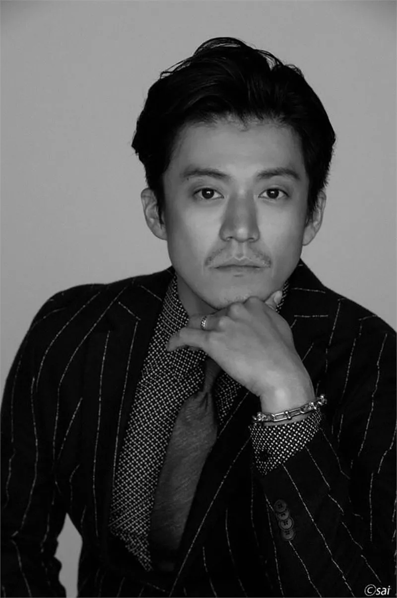 오구리 슌