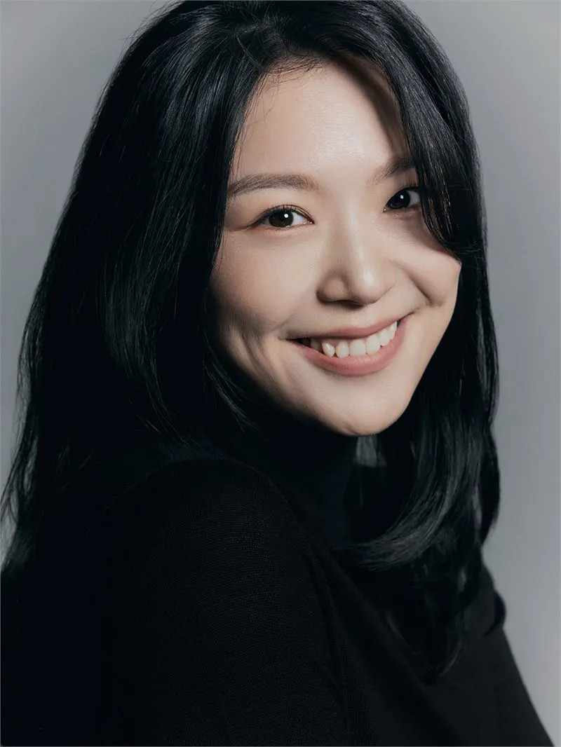 배우 장선 - 눈컴퍼니 제공