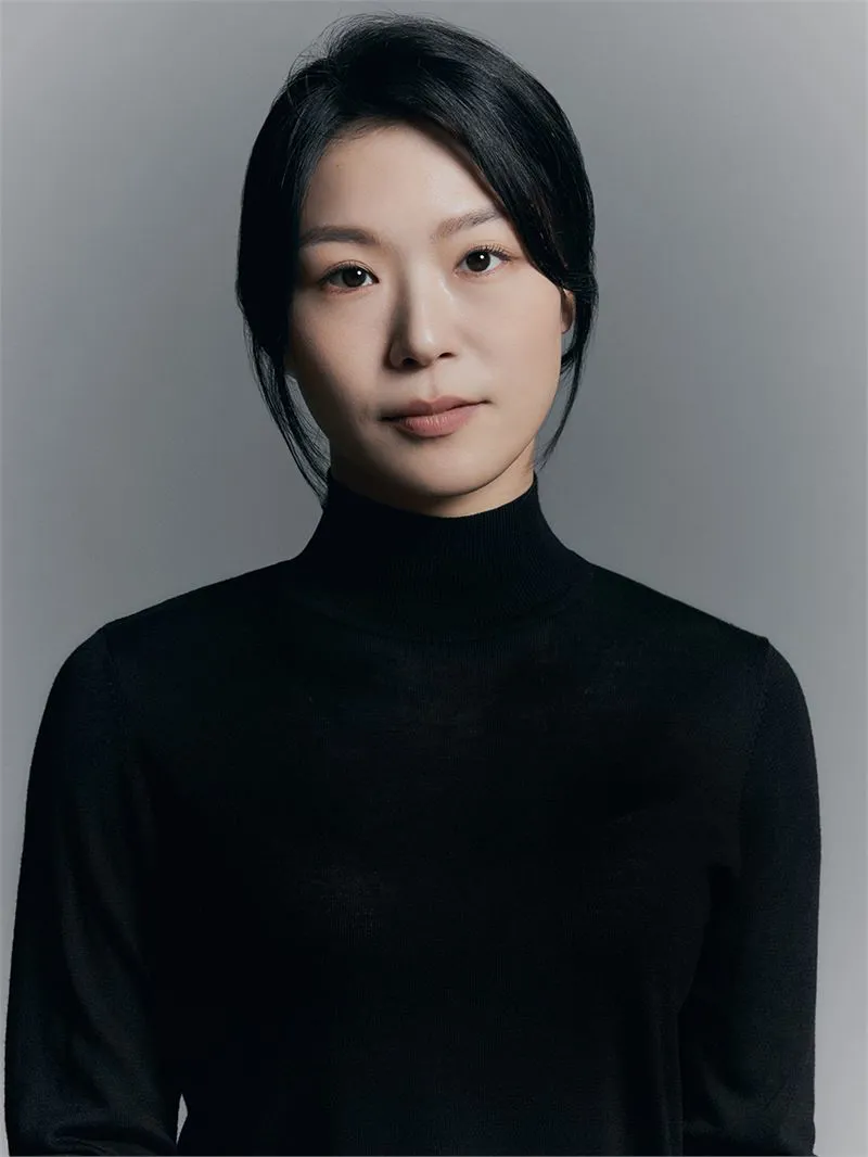 배우 장선 - 눈컴퍼니 제공