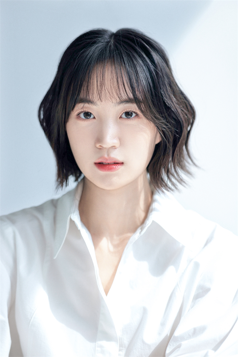 연예기획사들이 빨리 데려가야할 현재 소속사 없는 연기 괴물 여배우