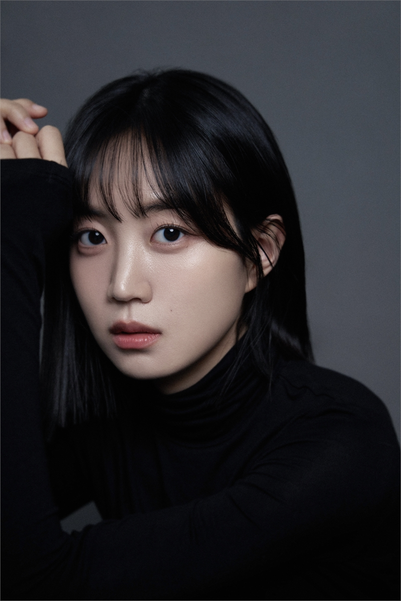 연예기획사들이 빨리 데려가야할 현재 소속사 없는 연기 괴물 여배우