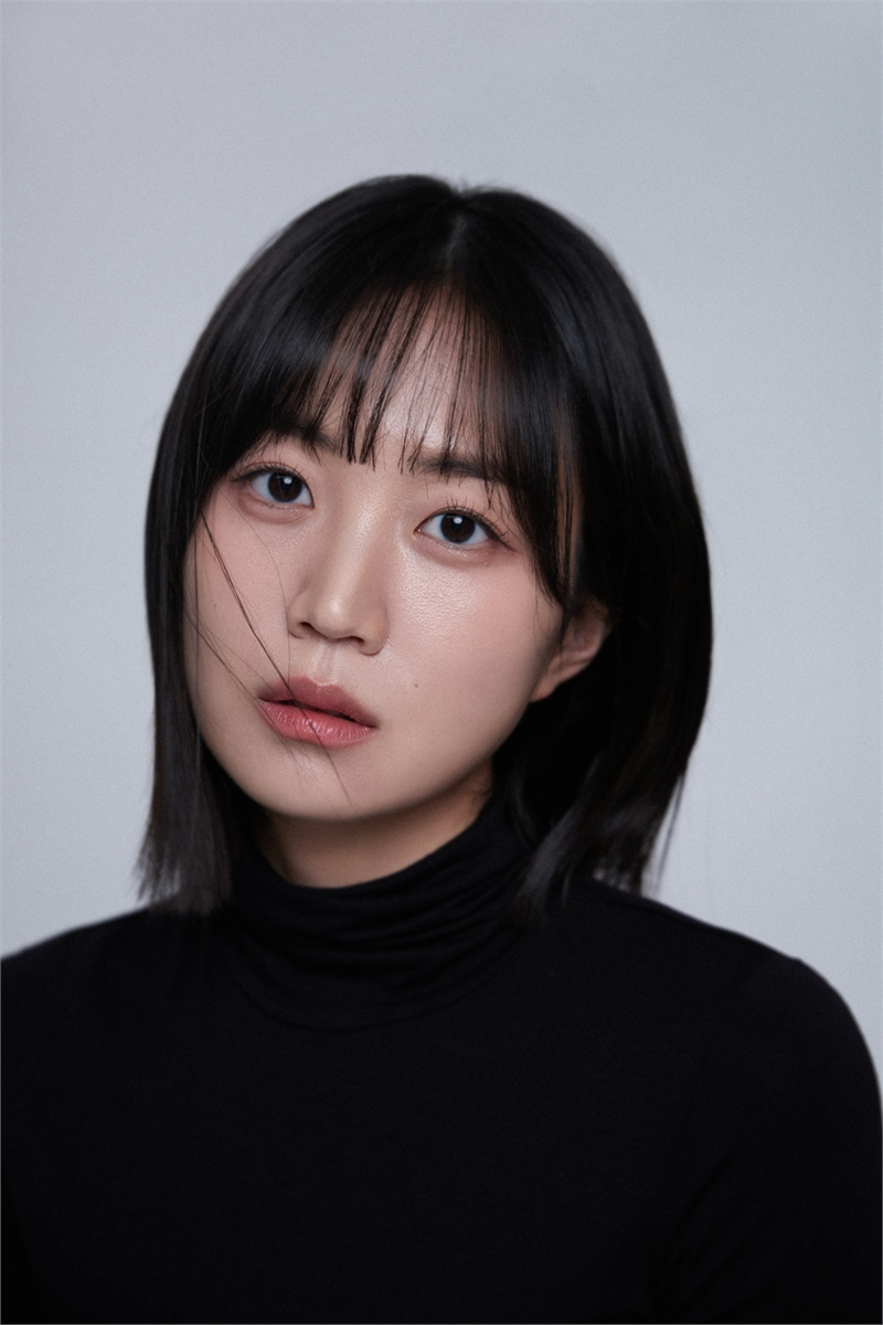 연예기획사들이 빨리 데려가야할 현재 소속사 없는 연기 괴물 여배우