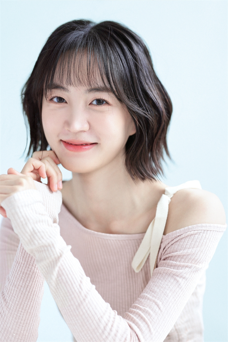연예기획사들이 빨리 데려가야할 현재 소속사 없는 연기 괴물 여배우