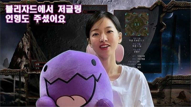 너무 예뻐 정우성,이정재가 창업하자 마자 가장 먼저 영입한 1호  여배우