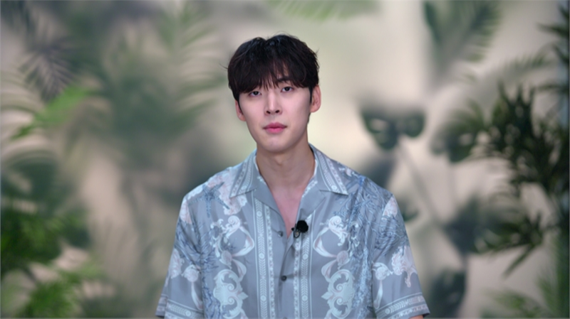 현재 전세계인들 설레게 만들고 있는 아이돌 출신 한국인 소개팅 여성