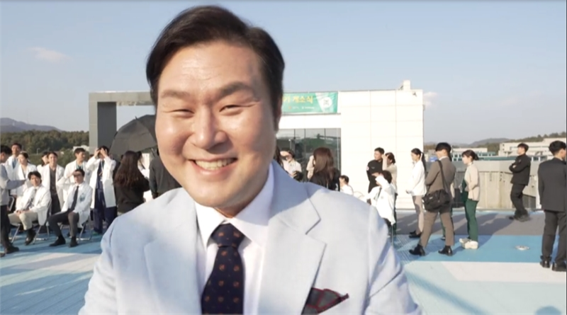 한국인들만 볼줄 알았는데…전세계인들이 시청하며 열광중인 한국 드라마