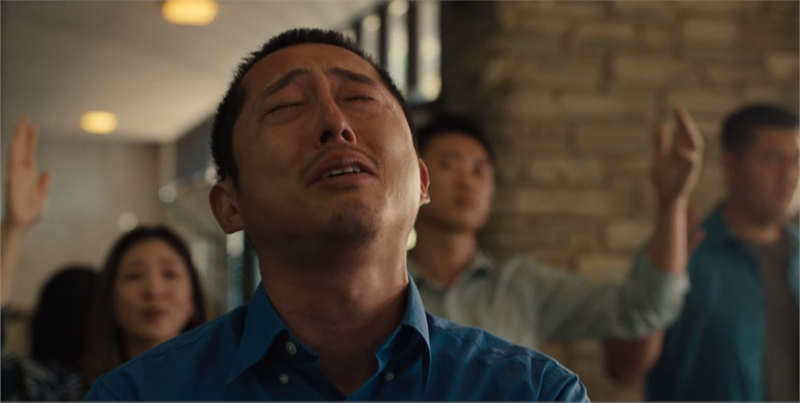 드디어 마블이 정신차리고 제대로 칼 갈고 온 신작! '썬더볼츠*'의 모든것