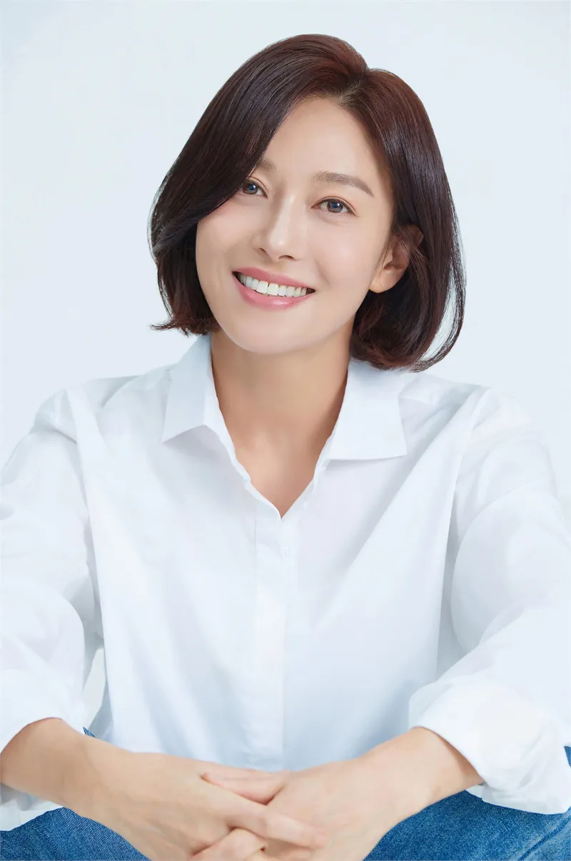 이거 블록버스터 아닌가요? 엄청난 배우 가족들이 총출동한 독립영화