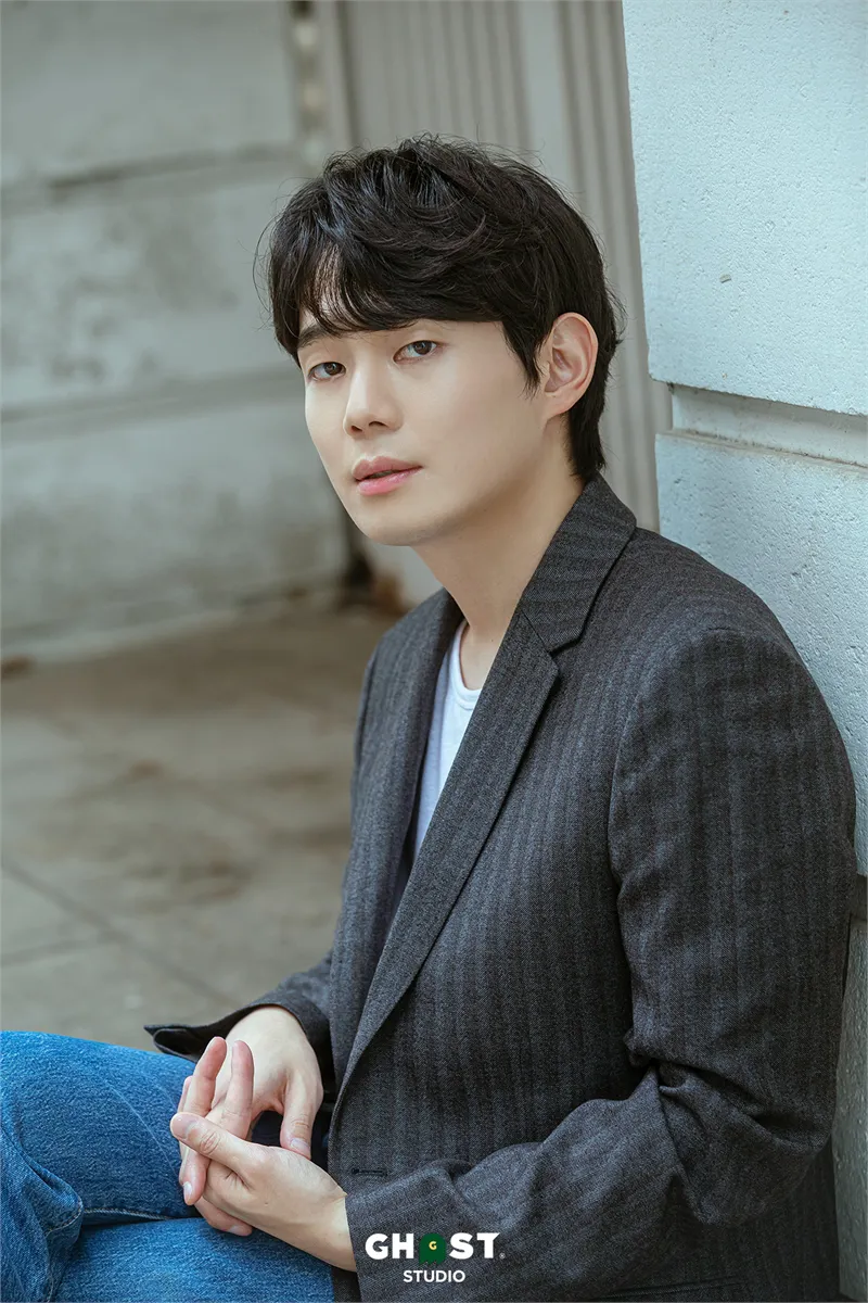 이거 블록버스터 아닌가요? 엄청난 배우 가족들이 총출동한 독립영화