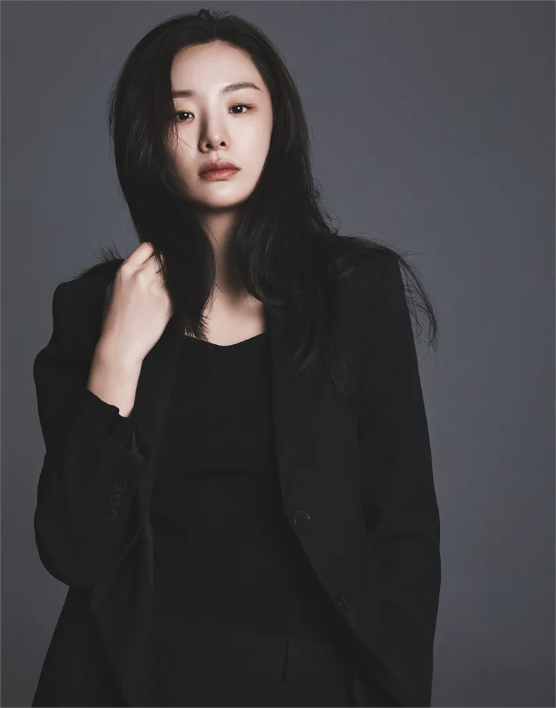 이거 블록버스터 아닌가요? 엄청난 배우 가족들이 총출동한 독립영화