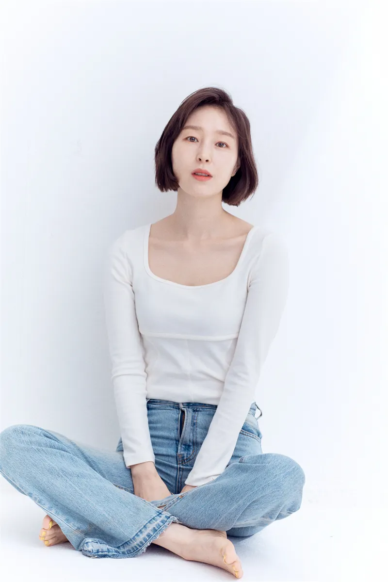 이거 블록버스터 아닌가요? 엄청난 배우 가족들이 총출동한 독립영화