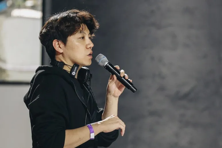 흑백요리사: 요리 계급 전쟁2, 백종원 논란 딛고 성공 할까?