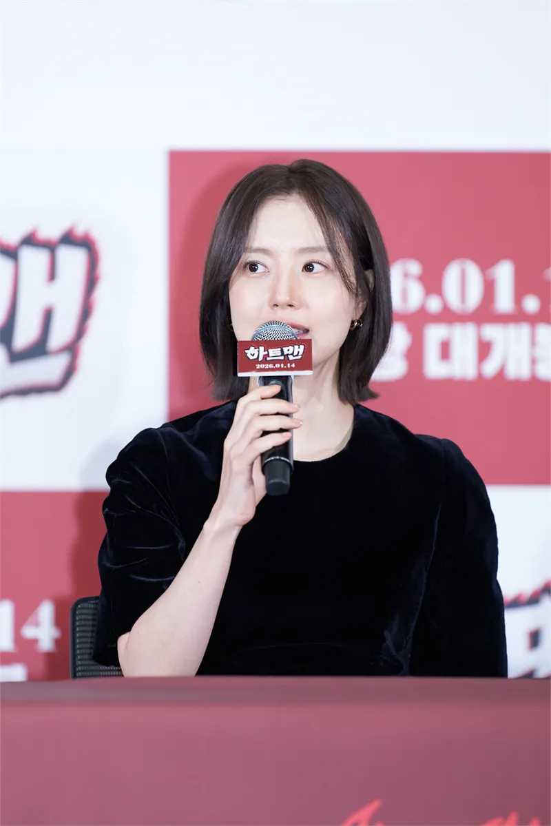 하트맨 권상우의 목표 "히트맨 공약 보다 더한 공약 준비중"