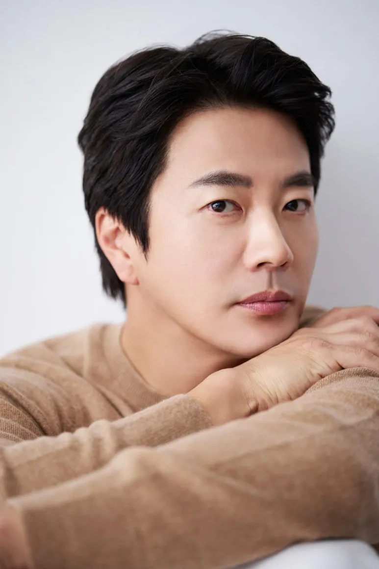 하트맨 '권상우' "평일에도 무대인사 다니며 관객 만날 것, 여전히 흥행에 목 말라.."