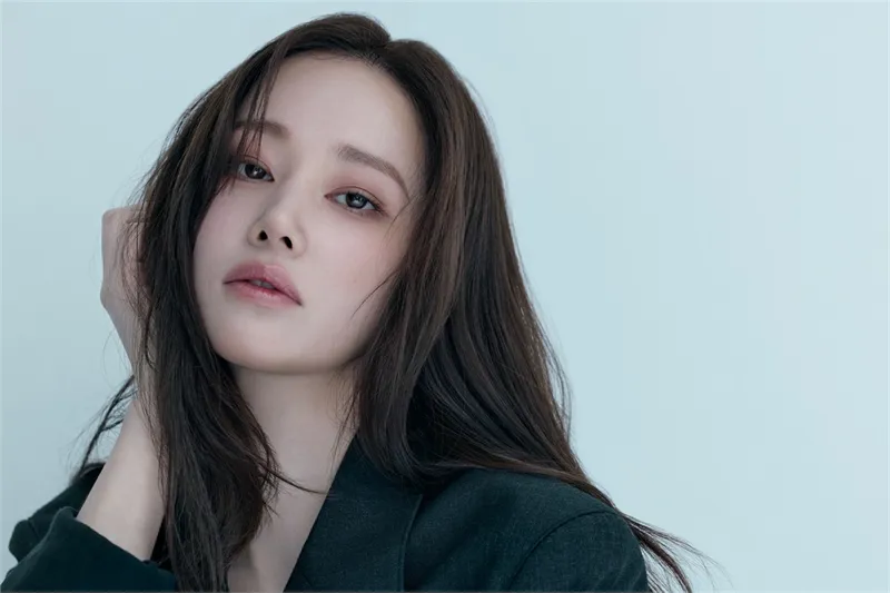 프로젝트 Y 전종서 "한소희와 투샷 이제 볼 수 없을지도 몰라요"