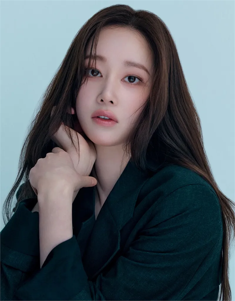 프로젝트 Y 전종서 "한소희와 투샷 이제 볼 수 없을지도 몰라요"