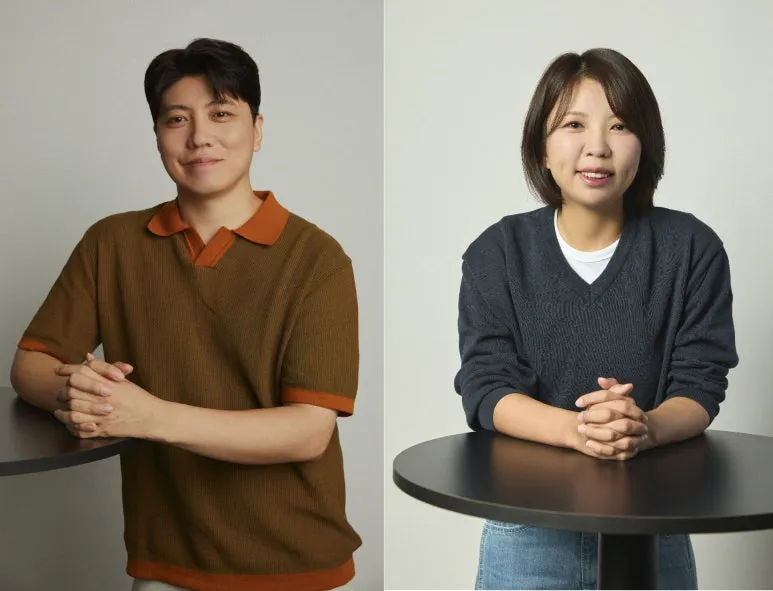 흑백요리사 시즌2가 남긴 것, 시즌3의 개선 방향은?