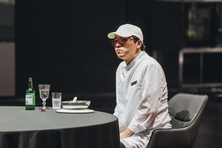 흑백요리사 시즌2가 남긴 것, 시즌3의 개선 방향은?