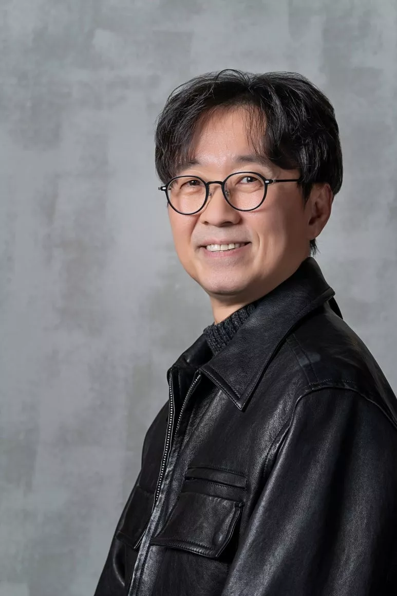 '왕과 사는 남자' 장항준 감독 "적통 중의 적통 '단종' 비극 재해석 하고파"
