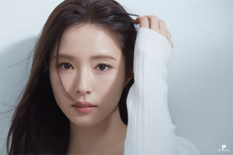 휴민트 신세경 "12년 만의 스크린 복귀, 내면의 흔들림 없는 단단함이 무기"