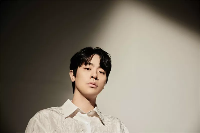 휴민트 박정민 "화사 씨와 세경 씨의 차이점은요?