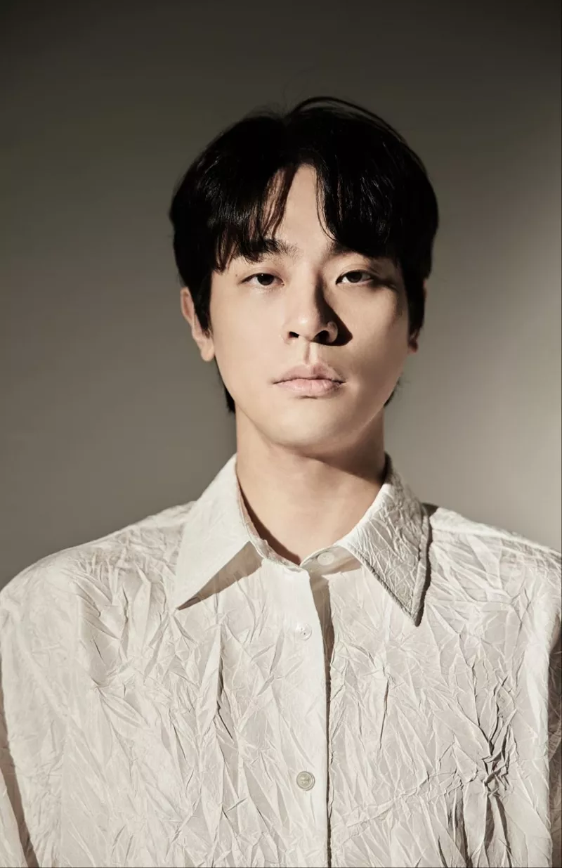 휴민트 박정민 "화사 씨와 세경 씨의 차이점은요?