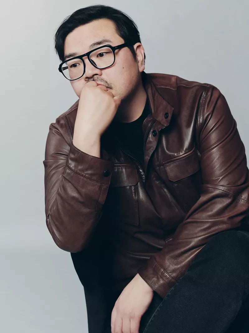 파반느 이종필 감독 "못 생긴 외모 보다 못난 마음을 담은 각색"