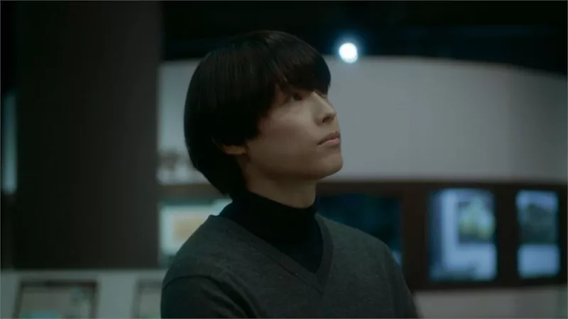 초속 5센티미터 "신카이 마코토 애니 첫 실사화 부담 보다 기대감"