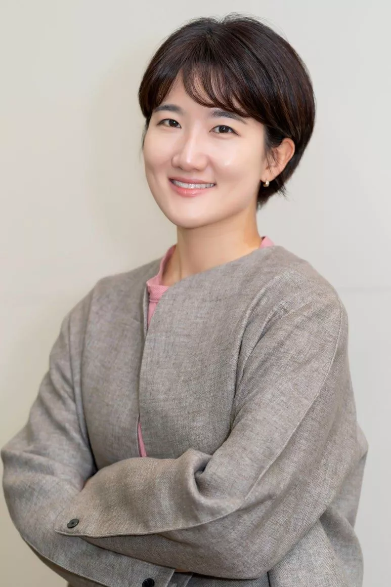 영화 '왕과 사는 남자' 제작사 온다웍스 임은정 대표가 밝힌 천만영화 흥행공식