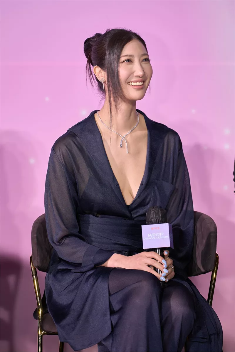 케데헌 2 '한국다움' 지속하는 더 커진 판 예상