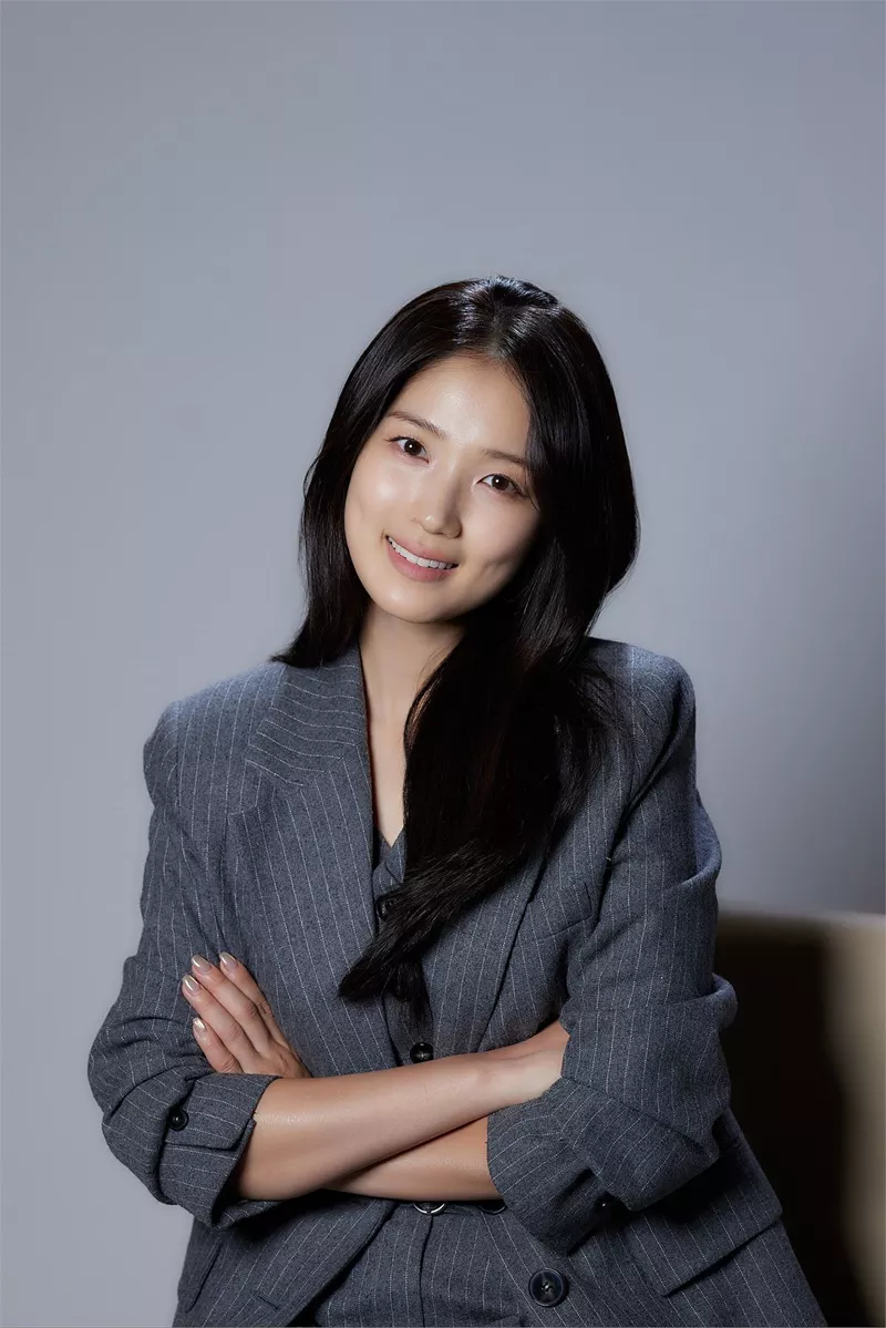 '살목지' 귀신을 오히려 기다린 김혜윤의 돌발 행동은?