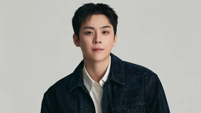 ‘왕과 사는 남자’ 제작사가 선택한 박지훈 다음 차세대 스타 정체