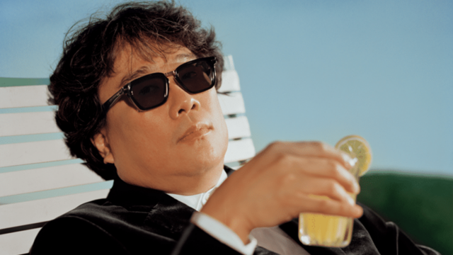 봉준호가 연출할뻔 했다는…현재 전설이 된 할리우드 영화 정체