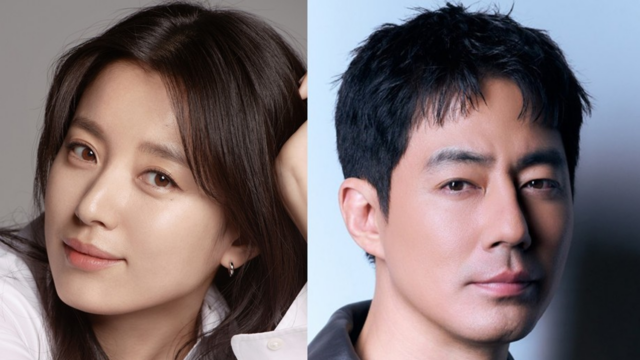 한국형 ‘어벤져스’의 이야기는 계속된다…’무빙 시즌2’ 촬영 시작