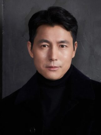 정우성, 새로운 수양대군 영화 주연…영화 ‘살생부’ 출연 제안받아