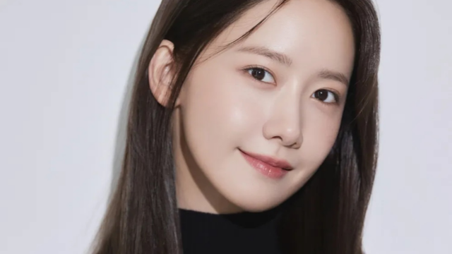 ‘폭군의 셰프’ 임윤아, 이번에는 미제 사건 전문 법의관으로 변신