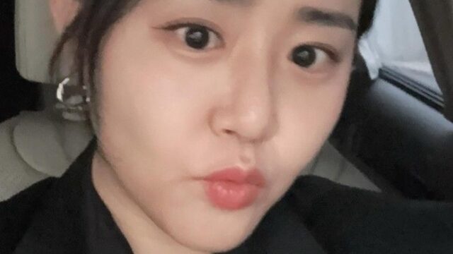 문근영 복귀는 환영인데, 감독님 안쉬세요? 연상호 신작에 문근영 캐스팅