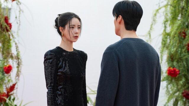 작가가 직접 설명해주는 SBS 드라마 ‘멋진 신세계’의 2막 관전 포인트