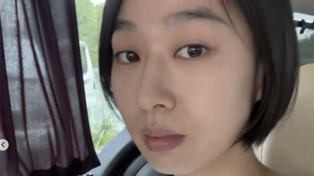 대한민국 전국 교사들 PTSD 유발시킨 역대급 극성맘인 여배우의 정체