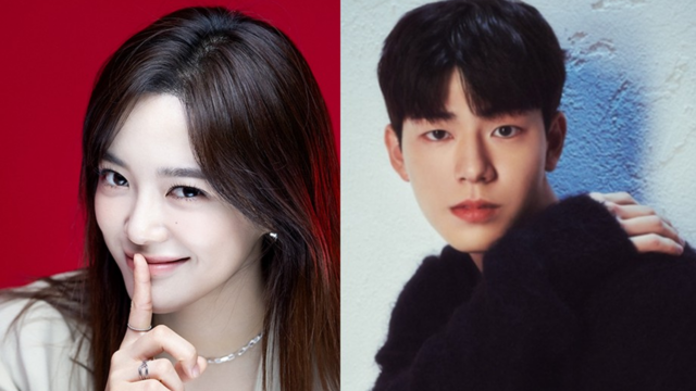 2027년 최고 화제작이 될 이 드라마…초호화 캐스팅으로 정점찍다