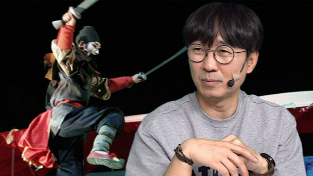 시사회 분위기가 장례식장 이었는데…개봉해서 천만영화된 이 작품