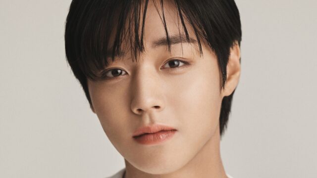 군대를 정말 힘든 해병대, UDT에 꼭 가겠다고 한 청년 국민 배우