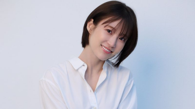 캐스팅 잘되고 있는데…단 한번도 연기수업 받아본적 없다는 여배우
