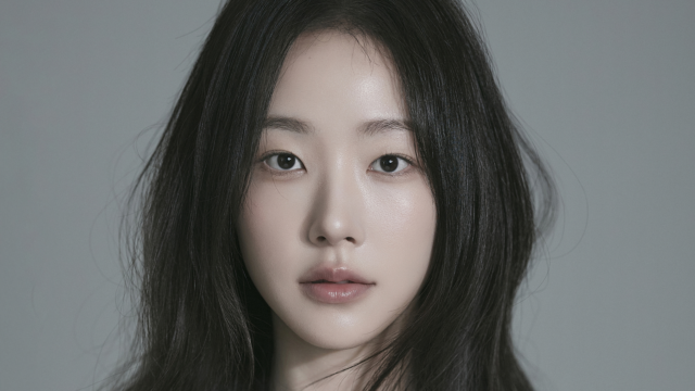 너무 예쁘고 25살이라 신인인줄 알았는데…수십편 찍은 베테랑 여배우