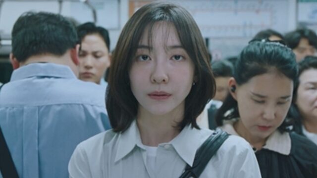 ‘취사병 전설이되다’ 끝나자 또 터진 tvN…첫방부터 6% 대박난 후속작