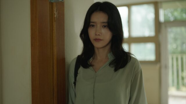 10년만에 복귀했는데…나이를 먹지않고 여전히 그대로인 원조 미녀 배우