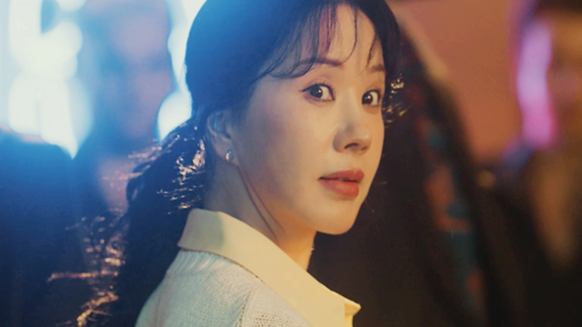 코로나때 기대 이상의 성공을 해서 6년만에 후속편으로 돌아온 영화