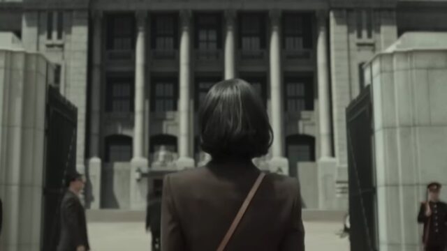 2026년 최고의 작품 되나? 강점기 배경 첩보 로맨스인 tvN 신작 드라마