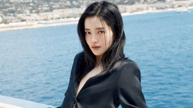 김태리, 차기작으로 드라마 ‘언니, 이번 생엔 내가 왕비야’ 긍정 검토 중